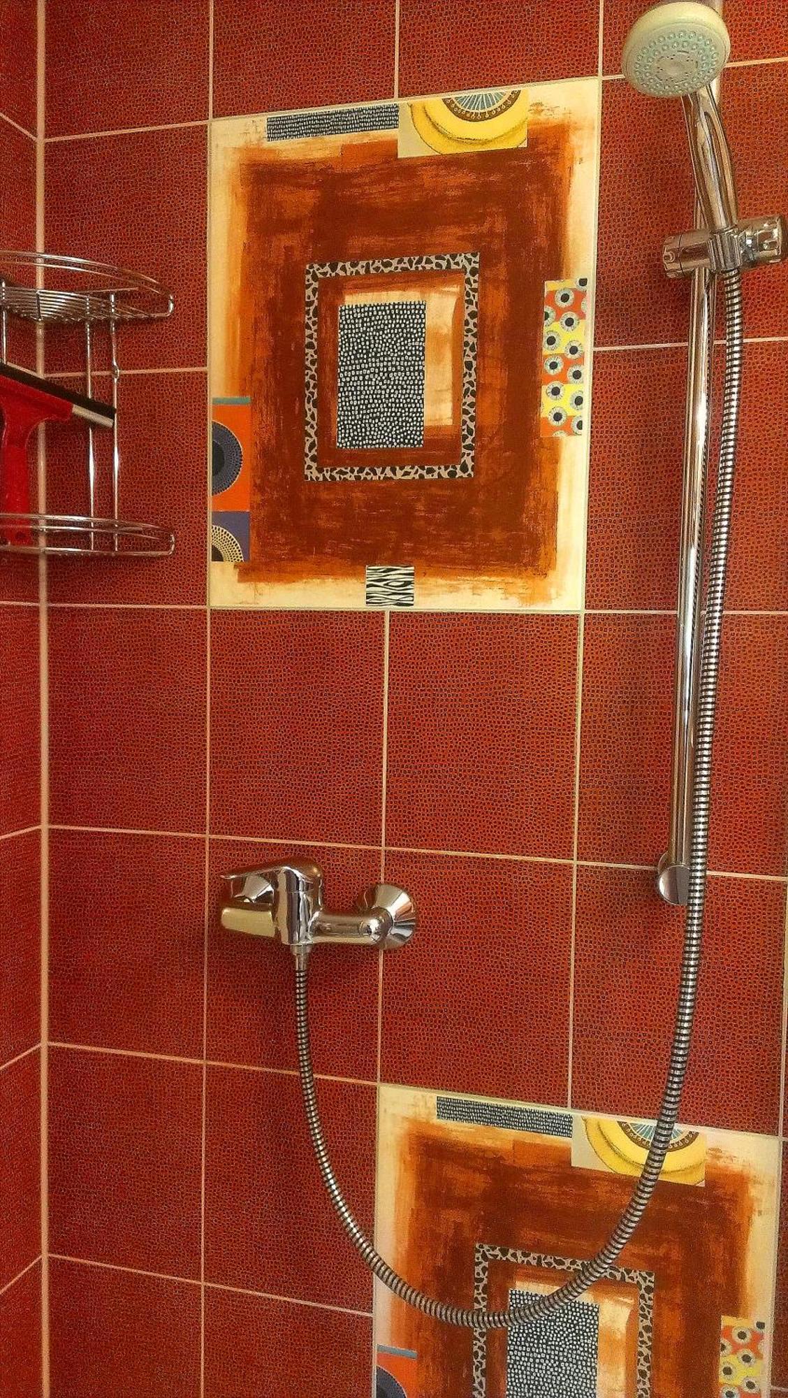 Appartement Doesjes Huis Naumburg  Eksteriør billede